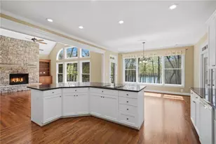 33 Kingfisher Point, Jasper, GA 30143 - Photo 15