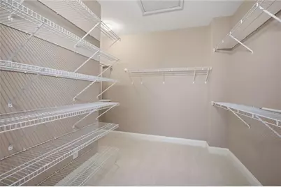 33 Kingfisher Point, Jasper, GA 30143 - Photo 27