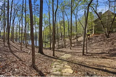 33 Kingfisher Point, Jasper, GA 30143 - Photo 43