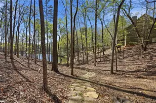 33 Kingfisher Point, Jasper, GA 30143 - Photo 43