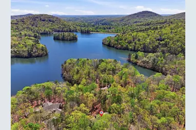 33 Kingfisher Point, Big Canoe, GA 30143 - Photo 39