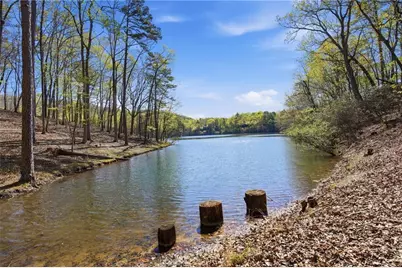 33 Kingfisher Point, Big Canoe, GA 30143 - Photo 47