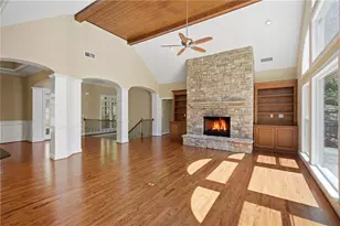 33 Kingfisher Point, Jasper, GA 30143 - Photo 11