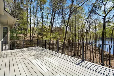 33 Kingfisher Point, Jasper, GA 30143 - Photo 19