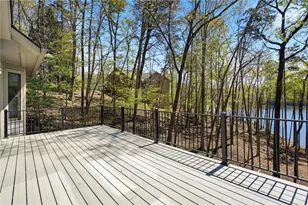 33 Kingfisher Point, Jasper, GA 30143 - Photo 19