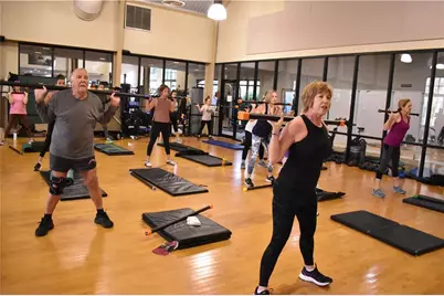 33 Kingfisher Point, Big Canoe, GA 30143 - Photo 75