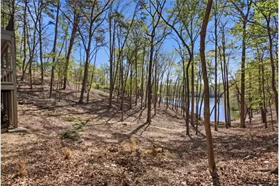 33 Kingfisher Point, Big Canoe, GA 30143 - Photo 41
