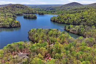 33 Kingfisher Point, Jasper, GA 30143 - Photo 55