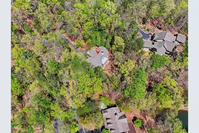 33 Kingfisher Point, Big Canoe, GA 30143 - Photo 51