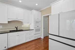 33 Kingfisher Point, Big Canoe, GA 30143 - Photo 15