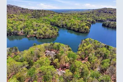 33 Kingfisher Point, Big Canoe, GA 30143 - Photo 57