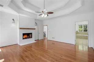 33 Kingfisher Point, Big Canoe, GA 30143 - Photo 23