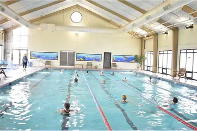 33 Kingfisher Point, Jasper, GA 30143 - Photo 75