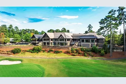 33 Kingfisher Point, Jasper, GA 30143 - Photo 61