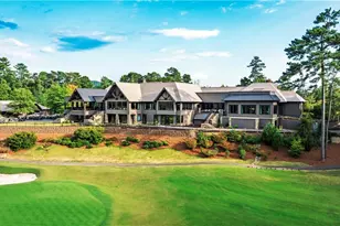 33 Kingfisher Point, Jasper, GA 30143 - Photo 61