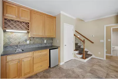 33 Kingfisher Point, Big Canoe, GA 30143 - Photo 29