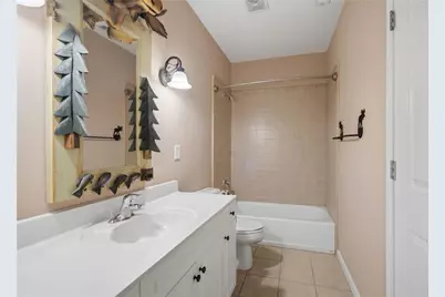 33 Kingfisher Point, Big Canoe, GA 30143 - Photo 35
