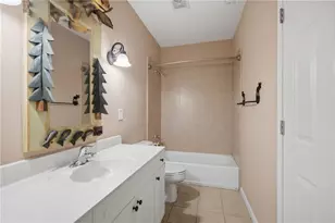 33 Kingfisher Point, Big Canoe, GA 30143 - Photo 35