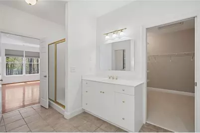 33 Kingfisher Point, Big Canoe, GA 30143 - Photo 27