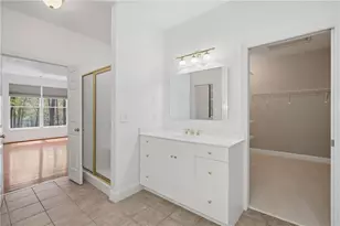 33 Kingfisher Point, Big Canoe, GA 30143 - Photo 27