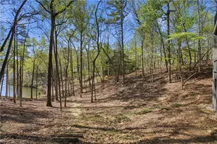 33 Kingfisher Point, Big Canoe, GA 30143 - Photo 43