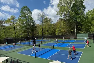 33 Kingfisher Point, Big Canoe, GA 30143 - Photo 77