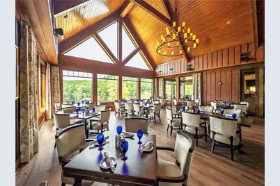 33 Kingfisher Point, Big Canoe, GA 30143 - Photo 63