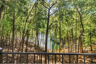 33 Kingfisher Point, Big Canoe, GA 30143 - Photo 17