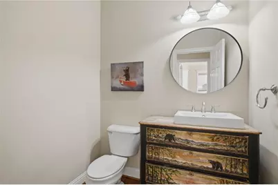 33 Kingfisher Point, Big Canoe, GA 30143 - Photo 27