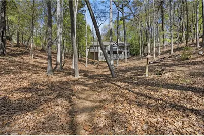 33 Kingfisher Point, Jasper, GA 30143 - Photo 47