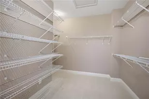 33 Kingfisher Point, Big Canoe, GA 30143 - Photo 27