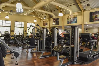 33 Kingfisher Point, Jasper, GA 30143 - Photo 73