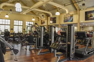 33 Kingfisher Point, Jasper, GA 30143 - Photo 73