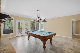 33 Kingfisher Point, Big Canoe, GA 30143 - Photo 31