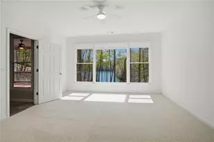33 Kingfisher Point, Big Canoe, GA 30143 - Photo 41