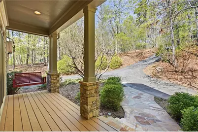 33 Kingfisher Point, Jasper, GA 30143 - Photo 5