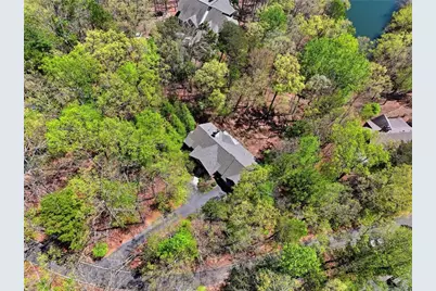 33 Kingfisher Point, Jasper, GA 30143 - Photo 51