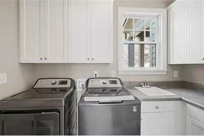33 Kingfisher Point, Big Canoe, GA 30143 - Photo 29