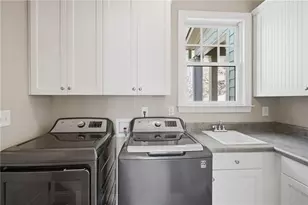 33 Kingfisher Point, Big Canoe, GA 30143 - Photo 29