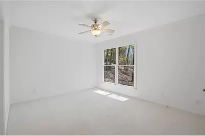 33 Kingfisher Point, Big Canoe, GA 30143 - Photo 35