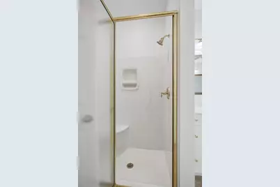 33 Kingfisher Point, Big Canoe, GA 30143 - Photo 29