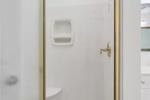 33 Kingfisher Point, Big Canoe, GA 30143 - Photo 29