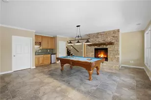 33 Kingfisher Point, Jasper, GA 30143 - Photo 31