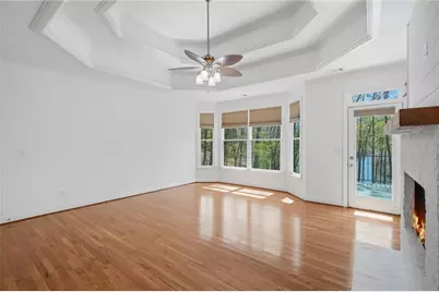 33 Kingfisher Point, Jasper, GA 30143 - Photo 23