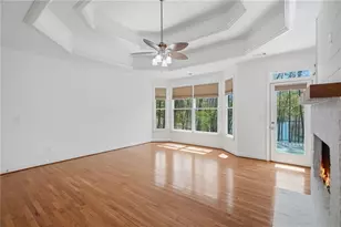 33 Kingfisher Point, Jasper, GA 30143 - Photo 23