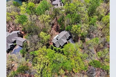 33 Kingfisher Point, Big Canoe, GA 30143 - Photo 51