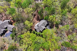 33 Kingfisher Point, Big Canoe, GA 30143 - Photo 51