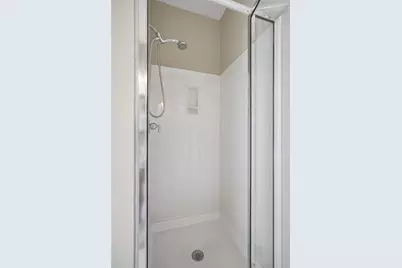 33 Kingfisher Point, Jasper, GA 30143 - Photo 39