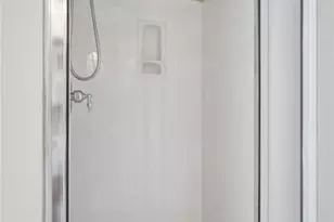 33 Kingfisher Point, Jasper, GA 30143 - Photo 39