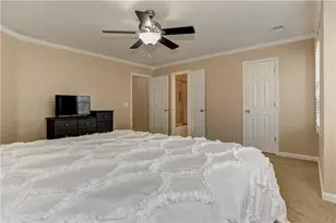 210 Golf Crest Dr, Acworth, GA 30101 - Photo 63